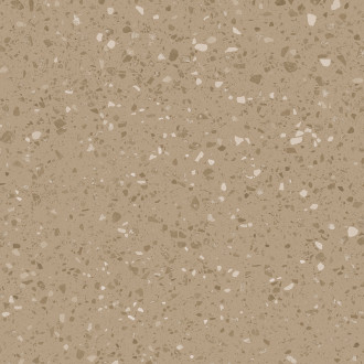 Dlažba Rako Porfido okrová 60x60 cm mat / lesk DAS62814.1