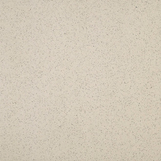 Dlažba Rako Taurus Granit 61 tunis 60x60 cm mat TAK62061.1