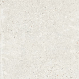 Dlažba Fineza Cement bone 60x60 cm pololesk CEMENT60BON