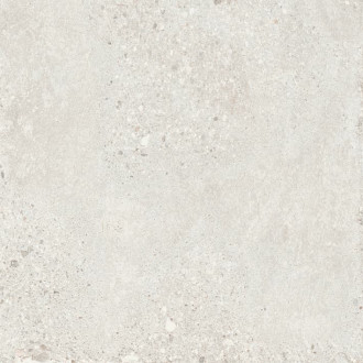 Dlažba Fineza Cement bone 60x60 cm pololesk CEMENT60BON