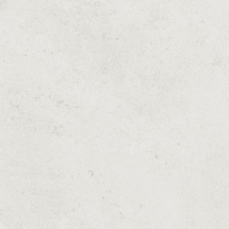 Dlažba Fineza I´Pietra borgogna white 60x60 cm lappato IPIETRA60LAPWHN
