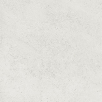 Dlažba Fineza I´Pietra borgogna white 60x60 cm lappato IPIETRA60LAPWHN