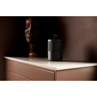 Everbrand pohlcovač vlhkosti Absodry Duo Family Bag 6-series do 60 m3 černý 220-ADB-BL-EN-CZ