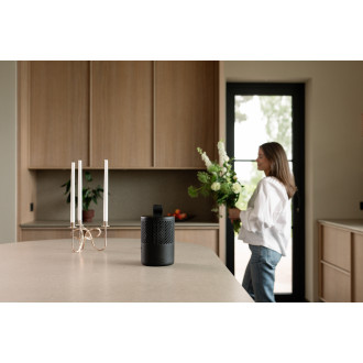 Everbrand pohlcovač vlhkosti Absodry Duo Family Bag 6-series do 60 m3 černý 220-ADB-BL-EN-CZ