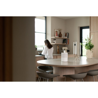 Everbrand pohlcovač vlhkosti Absodry Duo Family Bag 6-series do 60 m3 bílý 220-ADB-W-EN-CZ