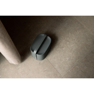 Everbrand pohlcovač vlhkosti Absodry Duo Family Bag 12-series do 120 m3 šedý 240-ADB-EN-CZ