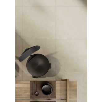 Dlažba Porcelaingres Dune nebula 30x60 cm mat X630444X8