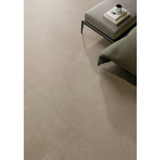 Dlažba Porcelaingres Dune taupe 30x60 cm mat X630443X8