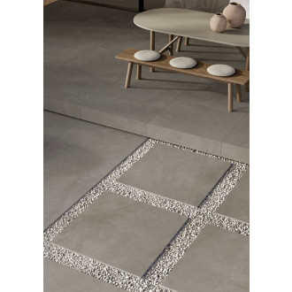 Dlažba Porcelaingres Dune shadow 30x60 cm mat X630441X8