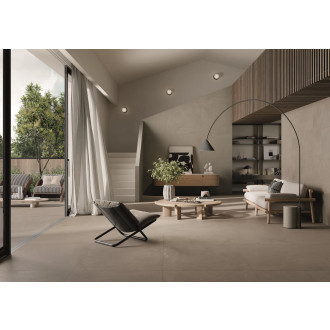 Dlažba Porcelaingres Dune amber 30x60 cm mat X630442X8