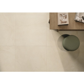 Dlažba Porcelaingres Dune lime 30x60 cm mat X630446X8