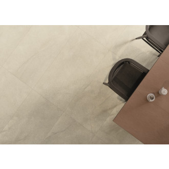 Dlažba Porcelaingres Dune pearl 30x60 cm mat X630445X8