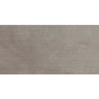 Dekor Porcelaingres Dune shadow 30x60 cm mat X636441X8