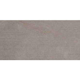 Dekor Porcelaingres Dune shadow 30x60 cm mat X636441X8