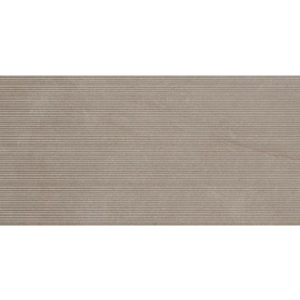 Dekor Porcelaingres Dune amber 30x60 cm mat X636442X8