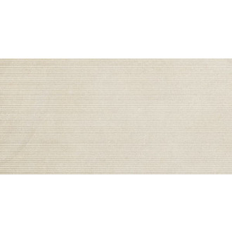 Dekor Porcelaingres Dune nebula 30x60 cm mat X636444X8