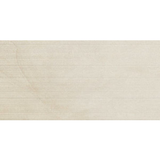 Dekor Porcelaingres Dune nebula 30x60 cm mat X636444X8