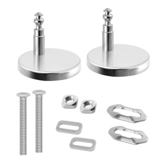 wc sedátko Swing, polypropylén KD02181218