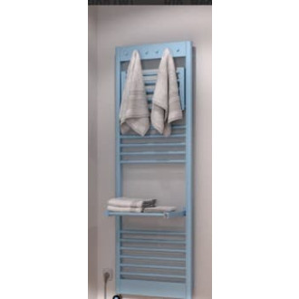 RYTMO háčky 1575/600 RAL9016 stř.př