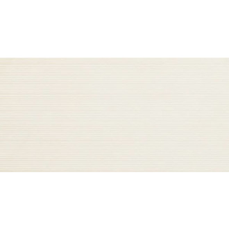Dekor Porcelaingres Dune lime 30x60 cm mat X636446X8