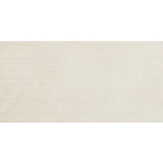 Dekor Porcelaingres Dune pearl 30x60 cm mat X636445X8