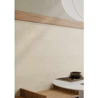 Dlažba Porcelaingres Dune nebula 60x60 cm mat X600444X8