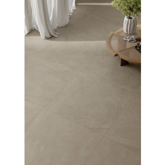 Dlažba Porcelaingres Dune amber 60x120 cm mat X126442X8