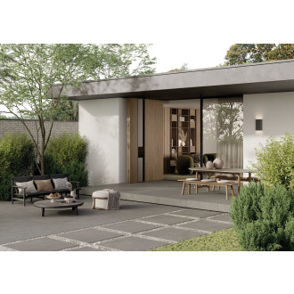 Dlažba Porcelaingres Dune shadow 60x120 cm mat X126441X8