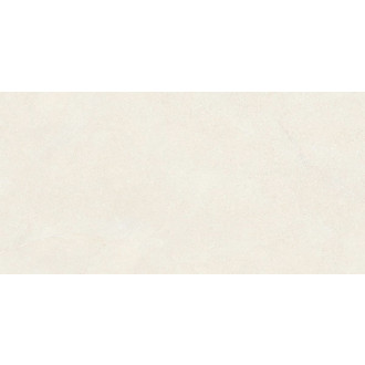 Dlažba Porcelaingres Dune lime 60x120 cm mat X126446X8