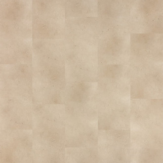 Vinylová podlaha Naturel Stone beton beige 91,4x45,7 cm NATSTO-12390