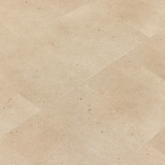 Vinylová podlaha Naturel Stone beton beige 91,4x45,7 cm NATSTO-12390