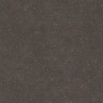 Dlažba Geotiles Vincen anthracite 120x120 cm mat VINCEN120AN