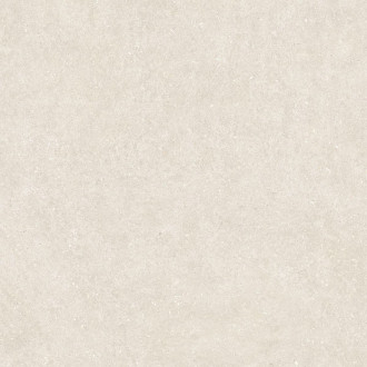 Dlažba Geotiles Vincen white 120x120 cm mat VINCEN120WH