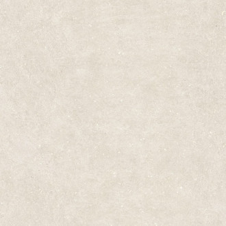 Dlažba Geotiles Vincen white 120x120 cm mat VINCEN120WH