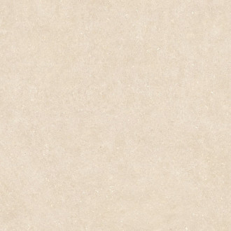 Dlažba Geotiles Vincen bone 120x120 cm mat VINCEN120BO