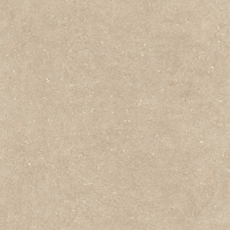 Dlažba Geotiles Vincen mud 120x120 cm mat VINCEN120MU