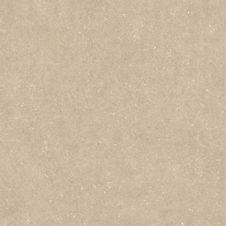 Dlažba Geotiles Vincen mud 120x120 cm mat VINCEN120MU