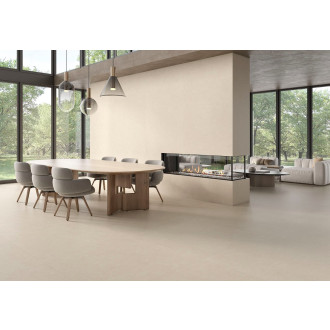 Dlažba Geotiles Vincen bone 120x280 cm mat VINCEN1228BO