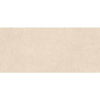 Dlažba Geotiles Vincen bone 120x280 cm mat VINCEN1228BO