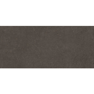 Dlažba Geotiles Vincen anthracite 120x280 cm mat VINCEN1228AN