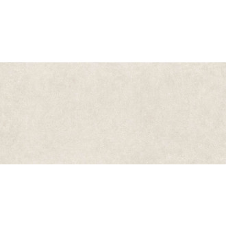 Dlažba Geotiles Vincen white 120x280 cm mat VINCEN1228WH