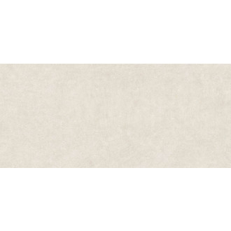 Dlažba Geotiles Vincen white 120x280 cm mat VINCEN1228WH