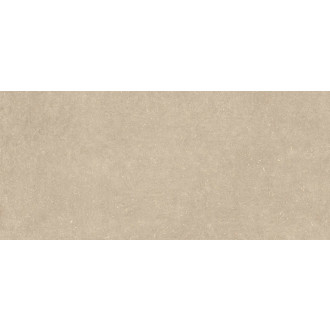 Dlažba Geotiles Vincen mud 120x280 cm mat VINCEN1228MU