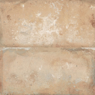 Dlažba Peronda FS Storia sand 22,3x22,3 cm mat FSSTORIASA2