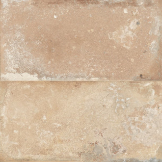 Dlažba Peronda FS Storia sand 22,3x22,3 cm mat FSSTORIASA2