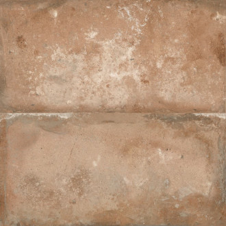 Dlažba Peronda FS Storia natural 22,3x22,3 cm mat FSSTORIANA2