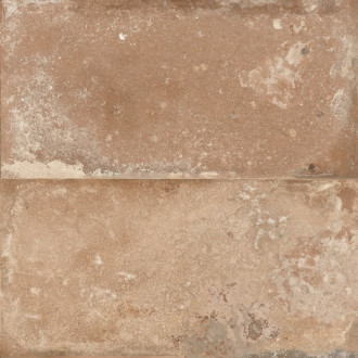 Dlažba Peronda FS Storia natural 22,3x22,3 cm mat FSSTORIANA2