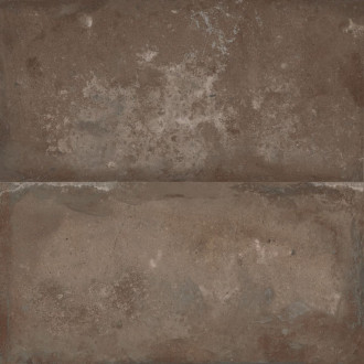 Dlažba Peronda FS Storia coal 22,3x22,3 cm mat FSSTORIACO2