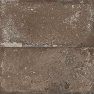 Dlažba Peronda FS Storia coal 22,3x22,3 cm mat FSSTORIACO2