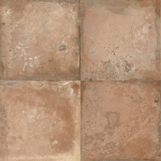 Dlažba Peronda FS Storia natural 22,3x22,3 cm mat FSSTORIANA4